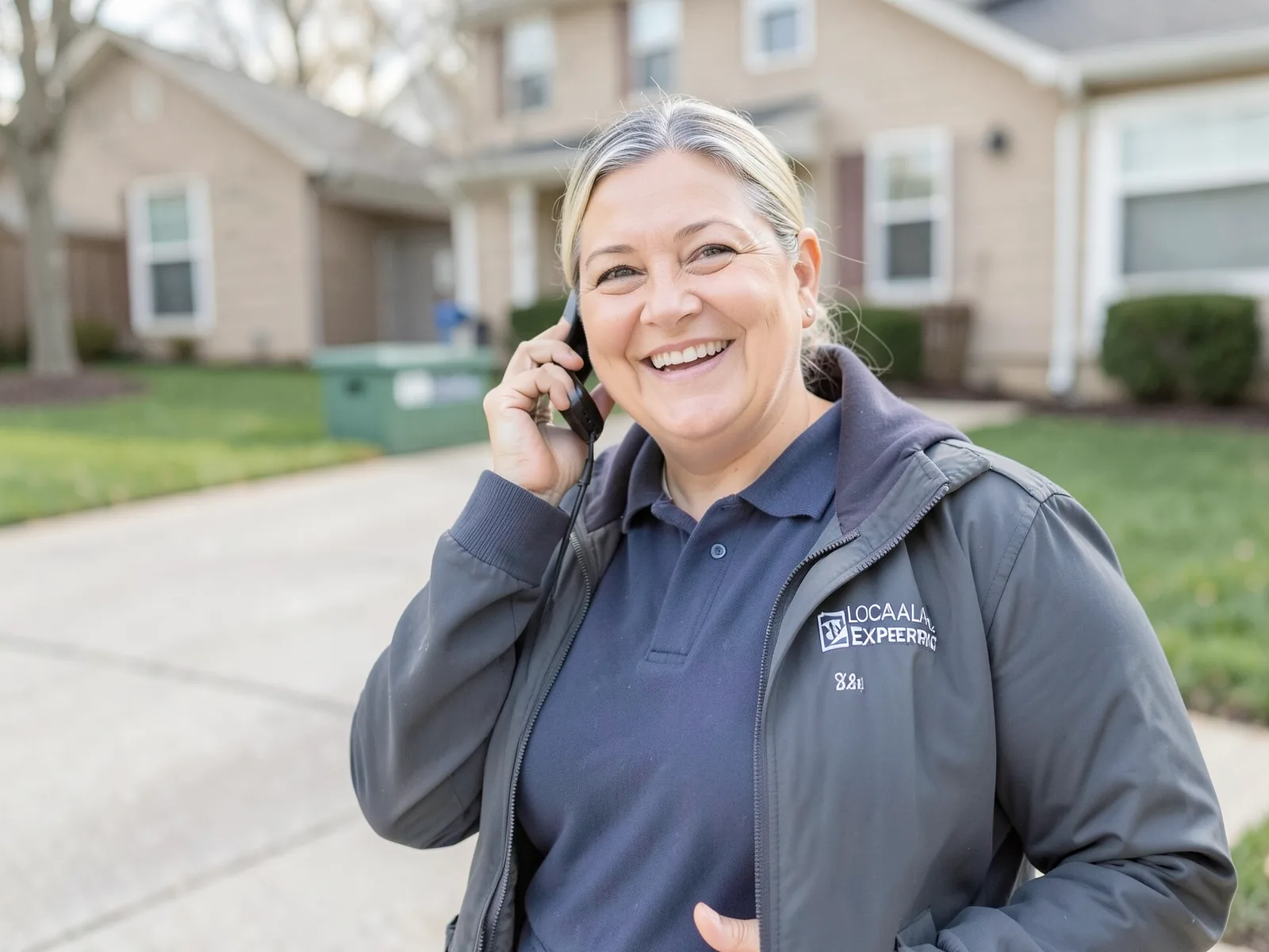 24/7 HVAC Repair & AC Replacement Addison, MI FAQs